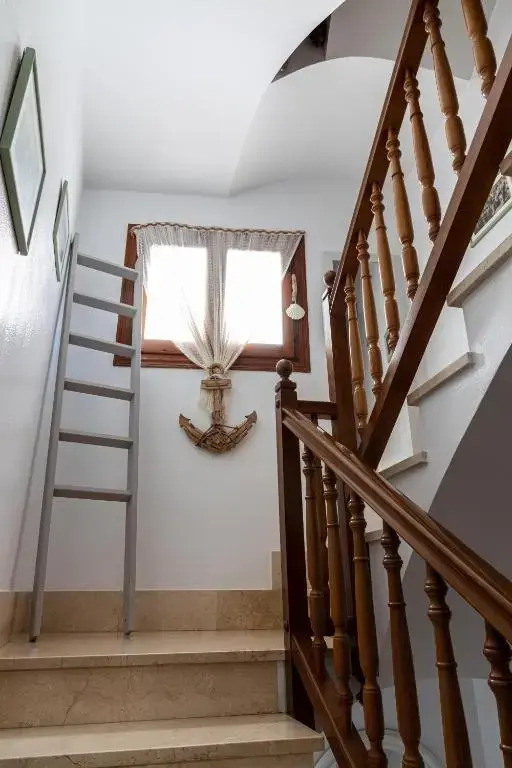 Casa Juanita