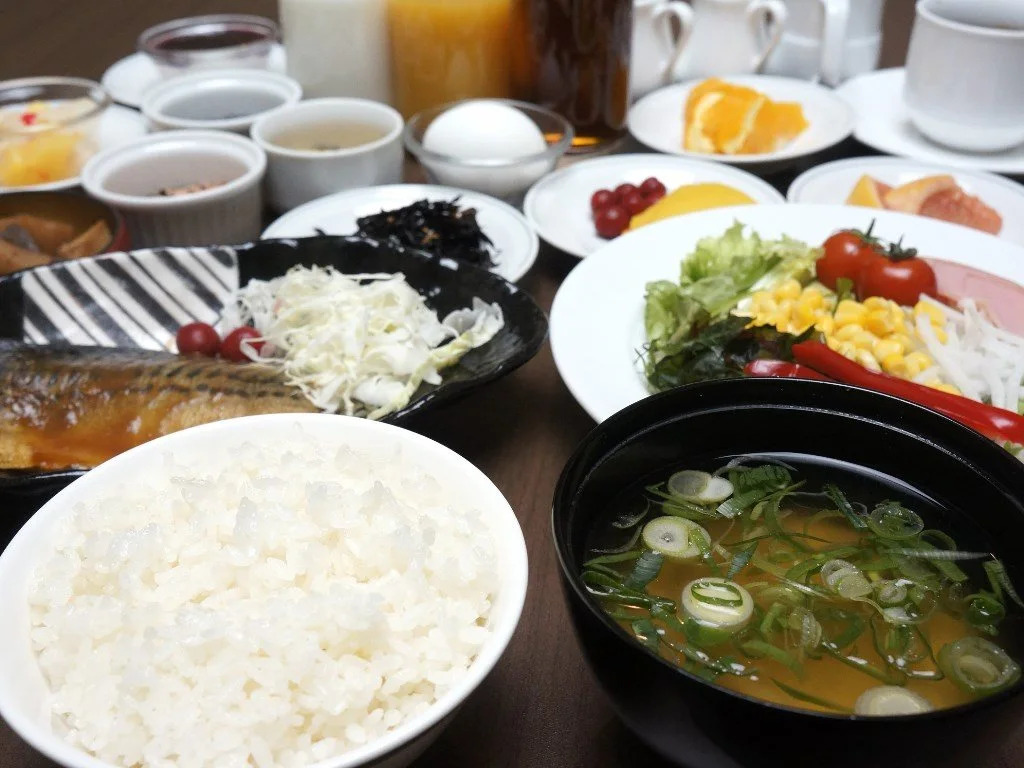 Akasaka Yoko Hotel