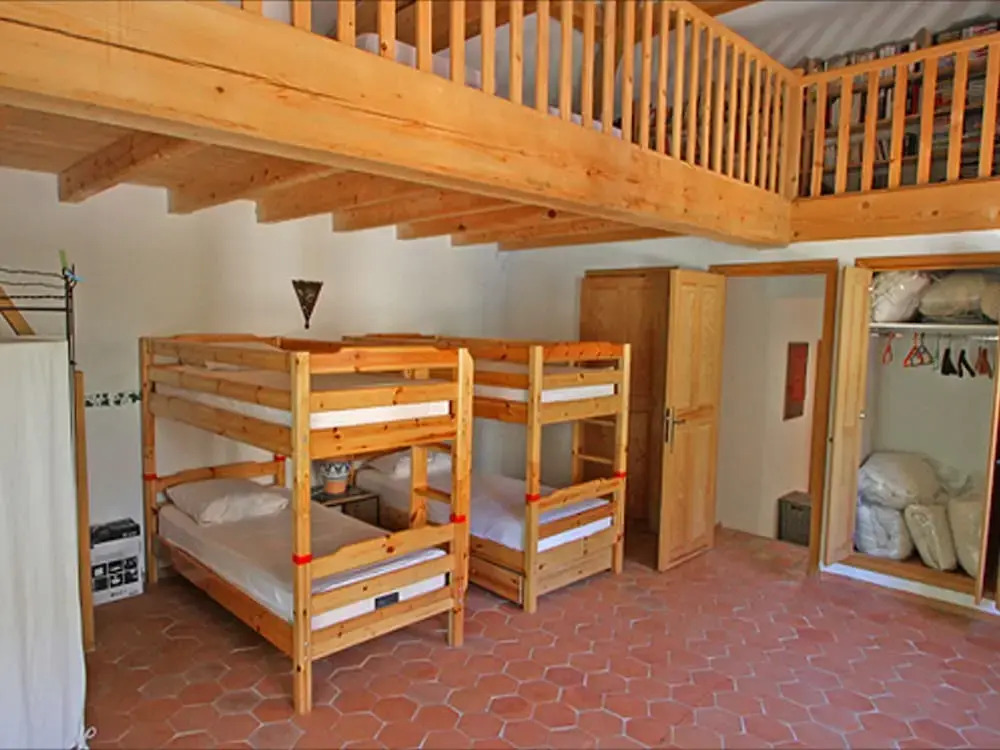 Spendid Holiday Home in La Croix-valmer With Swimming Pool