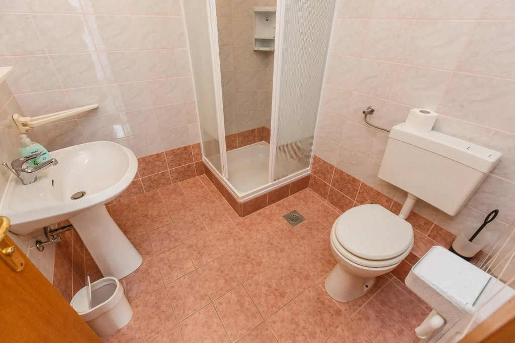Guest House Lazeta