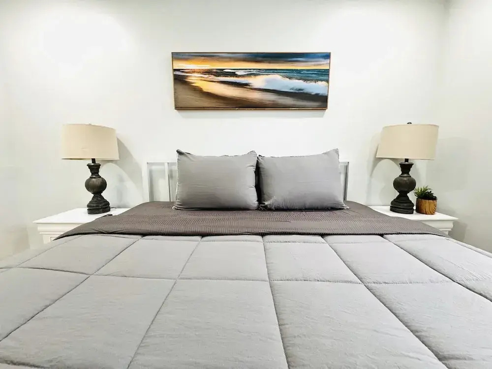 Progresso Apartments & Homes by Lowkl