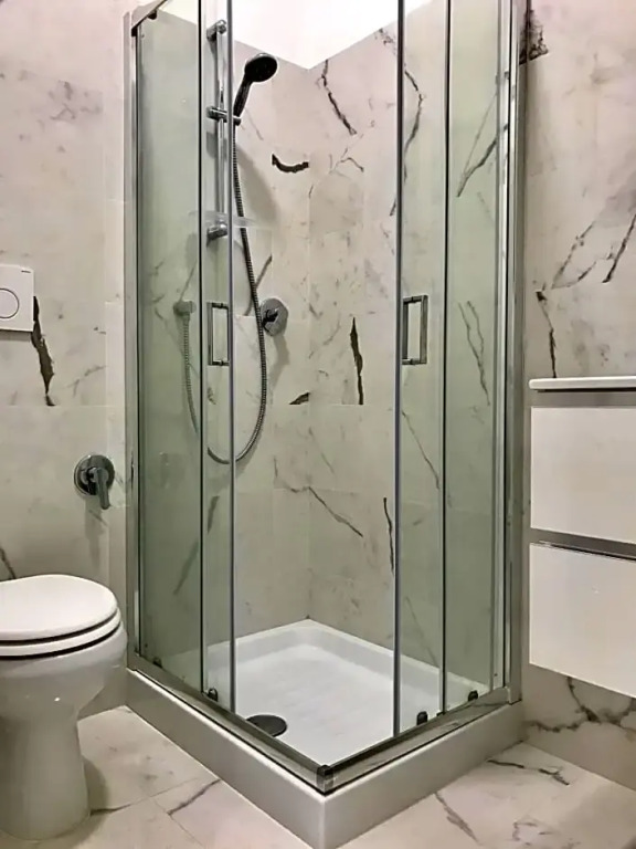 B&B Palombini