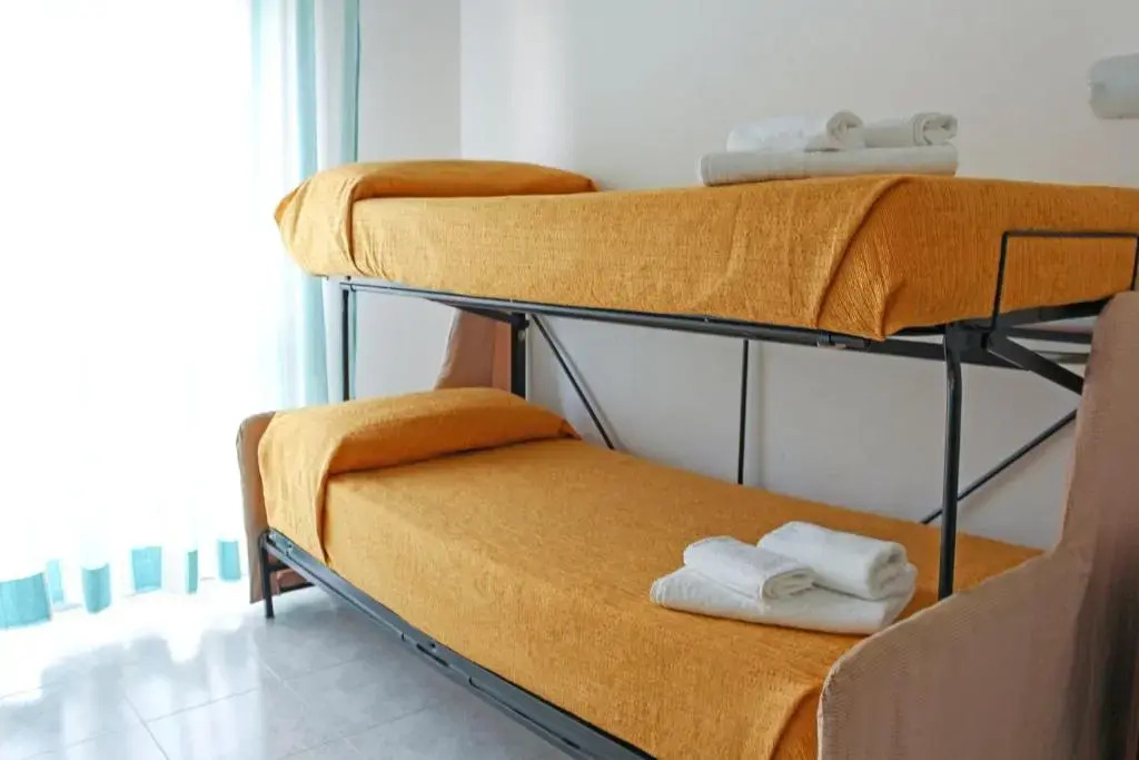 Hotel Buda