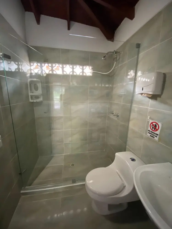 Hotel Lleras Premium #1