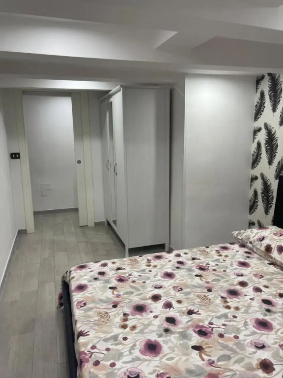 Che Casa!