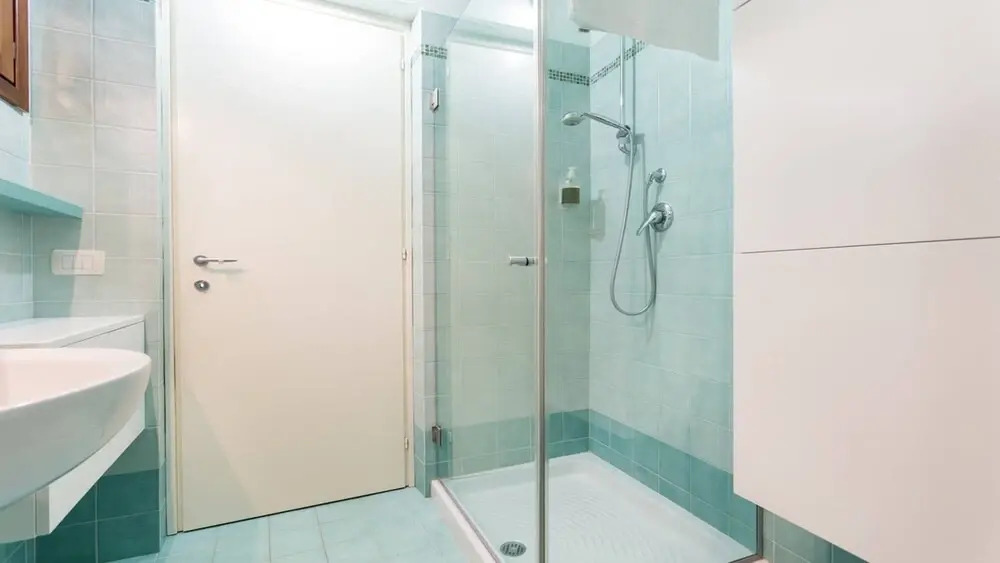 Terrazza Duomosleeps 6spoleto Centre