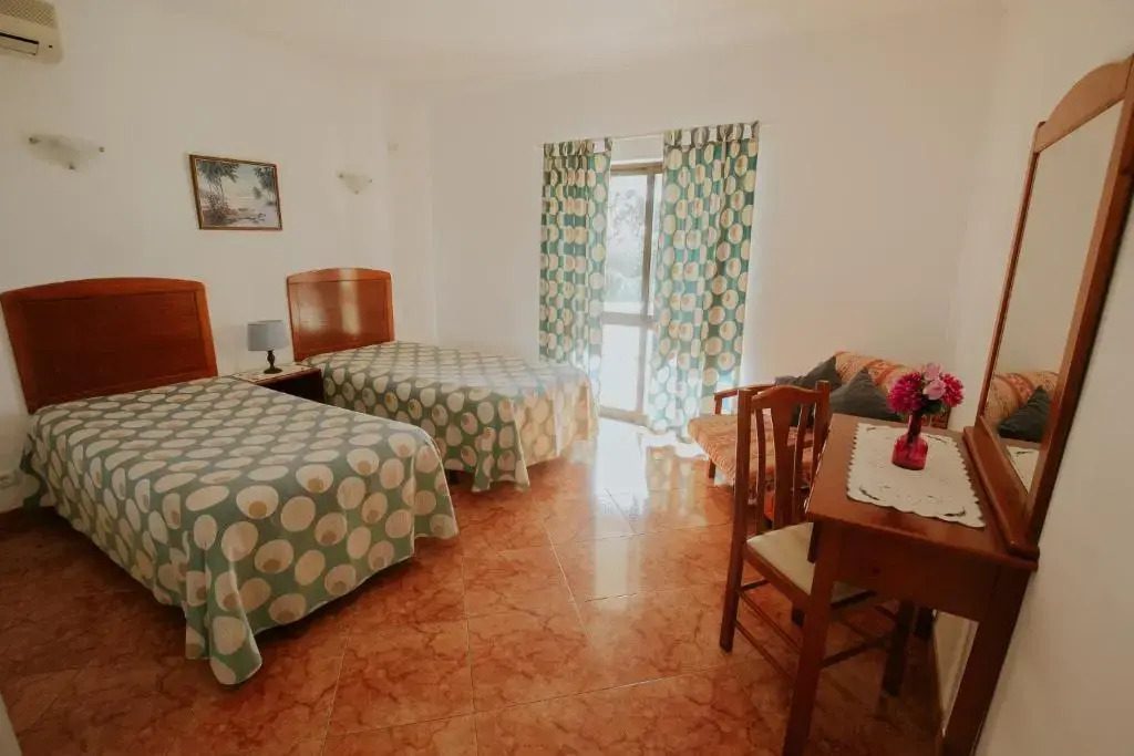 Casa Joaquina