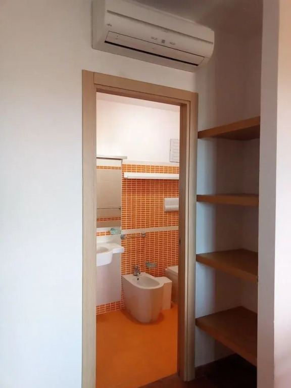 Agua Residence