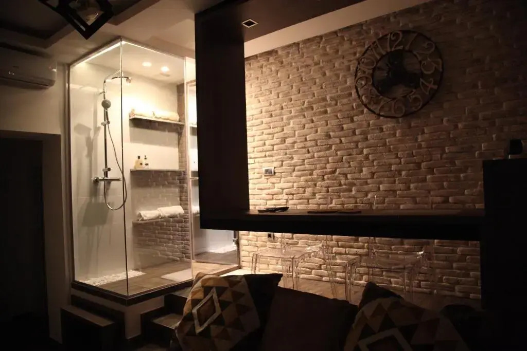 Al Mattina Apartments Belgrade