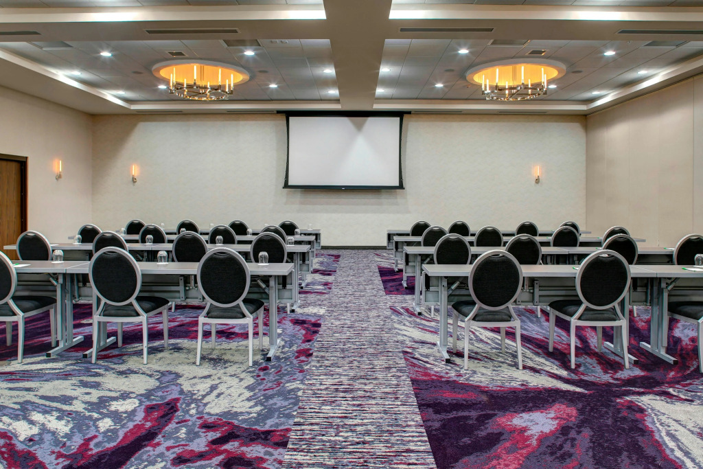 Courtyard by Marriott Nashville Mount Juliet