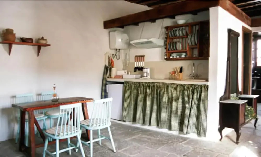 Apartment in Santa Lucía de Tirajana, 102565 by MO Rentals