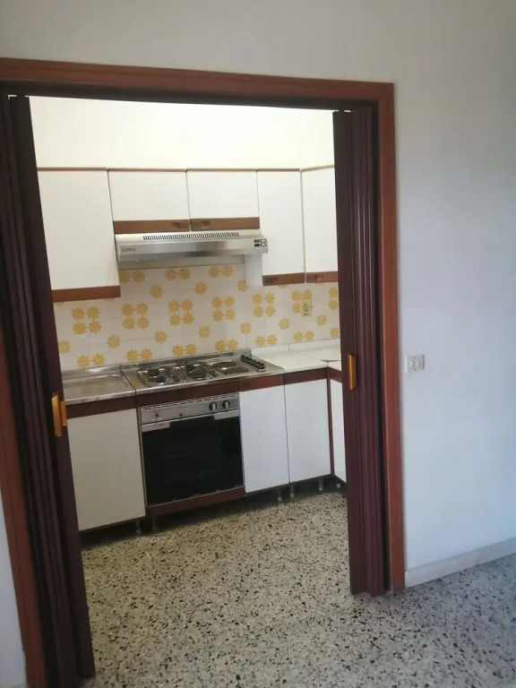 Holiday home Il Faro Lamezia terme