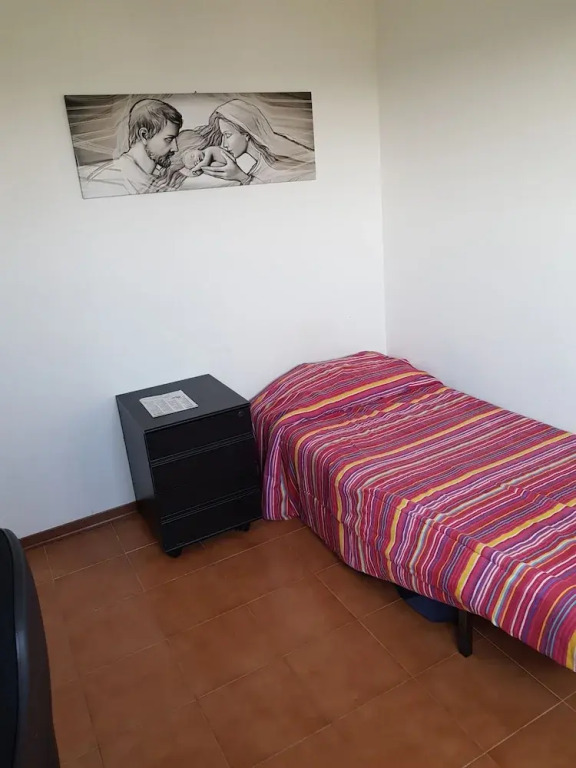 Bisceglie Apartments