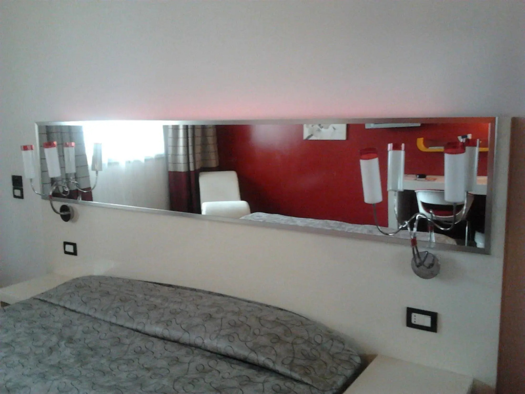 Hotel Motel Prestige