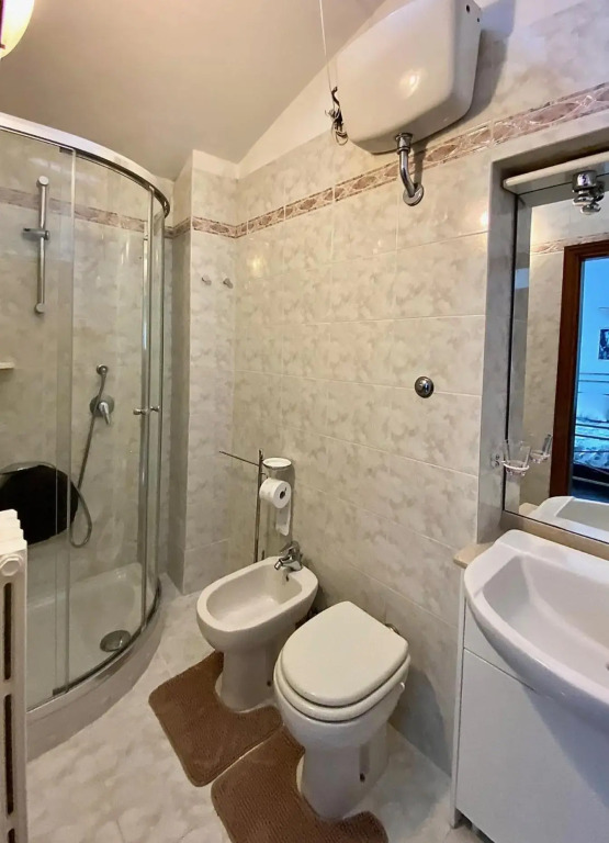 Casa Silvana Santa Fiora
