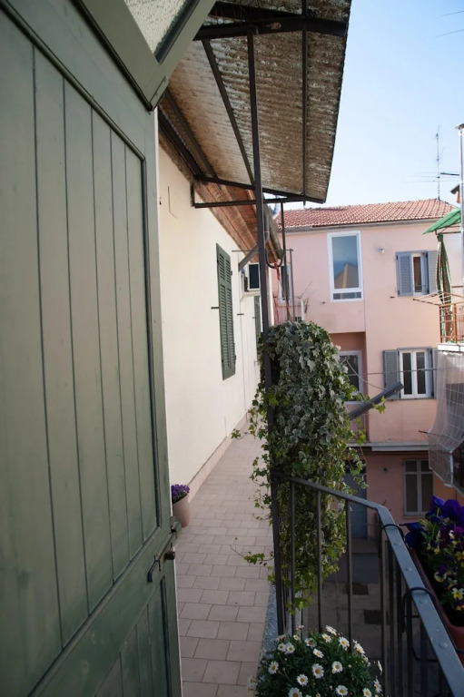 La Corte