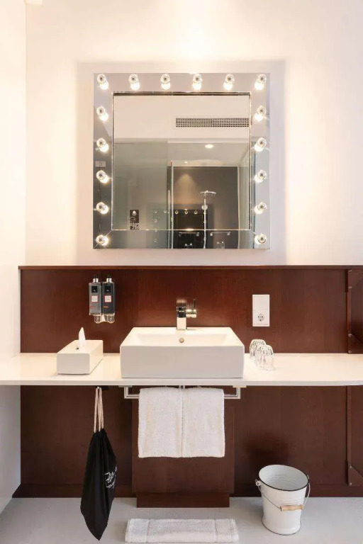 Ruby Bea Hotel Florence