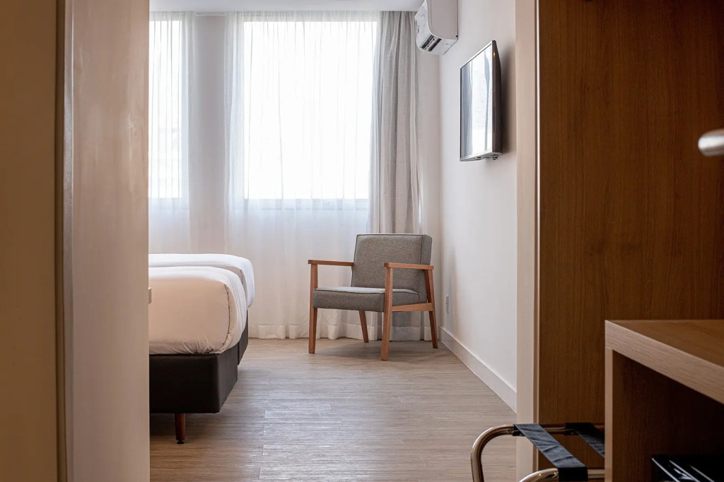 Sooz Hotel Collection