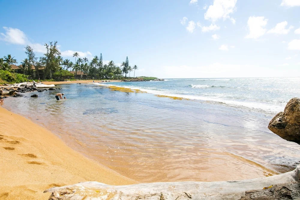 Kauai Hale Awapuhi By Coldwell Banker Island Vacations