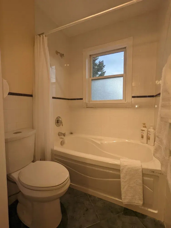 Dicksons Family Suite B&B