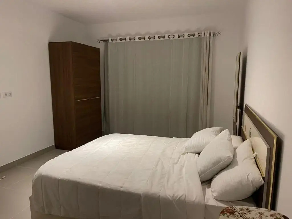 marina marassi 3 bedrooms