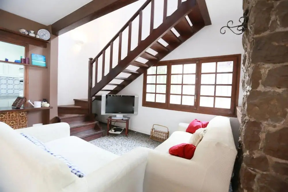 Villa Acogedora Para 11 Personas en Salou