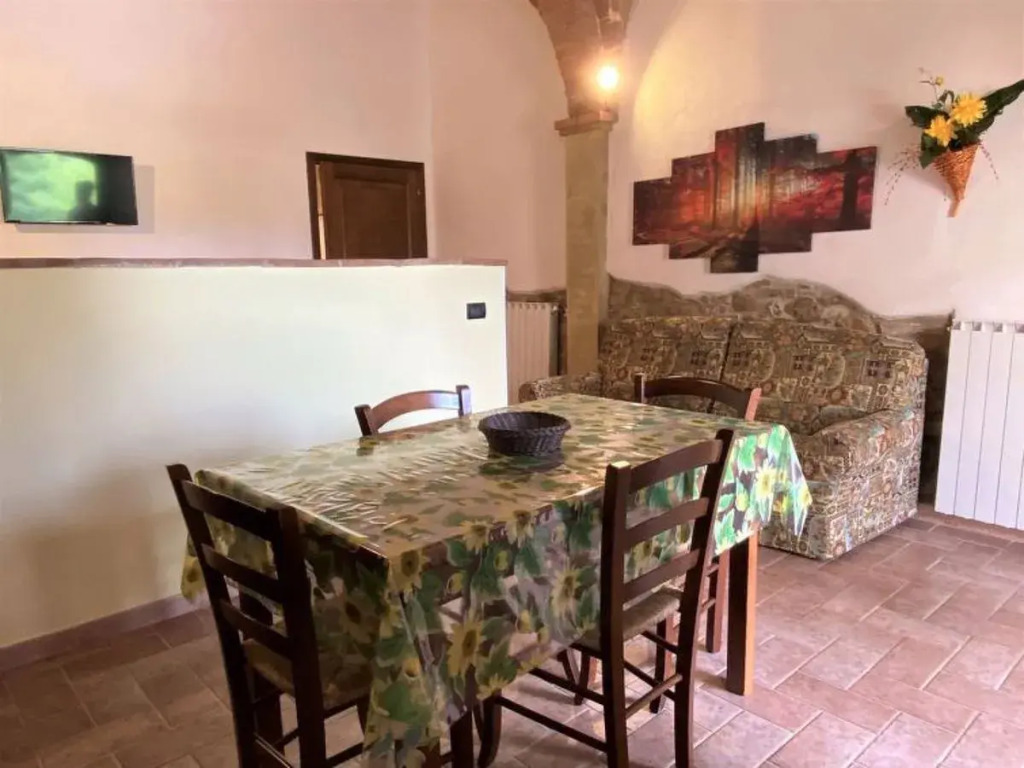 House Stregaia Volterra 31868