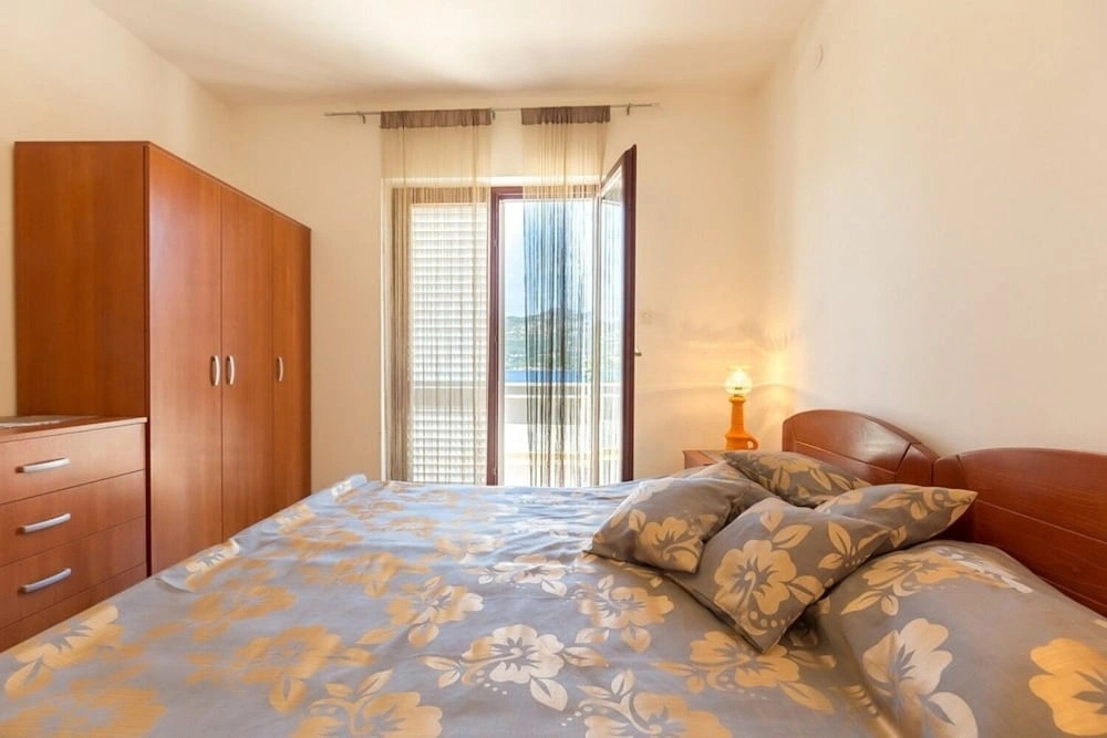 Apartments Mari
