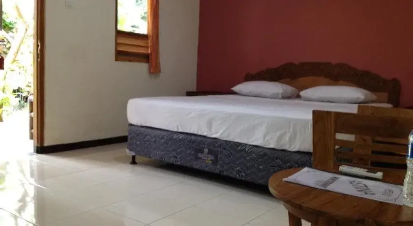 Astina Hotel