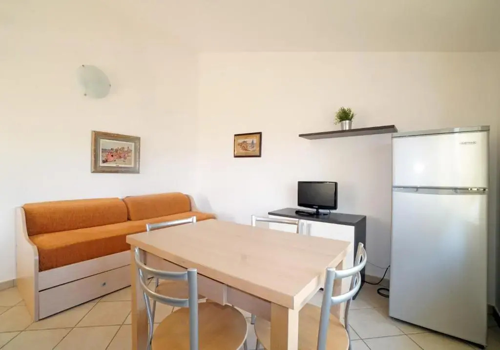 Appartamenti Manuela 2