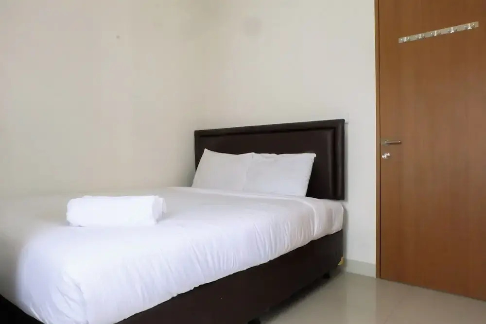 The Oak Gading Icon Apartement Near To Kelapa Gading