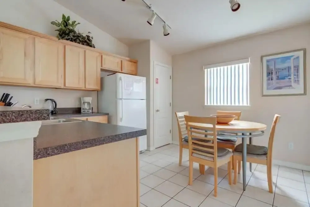 Elaine's Silver Creek House 5 Bedroom Home