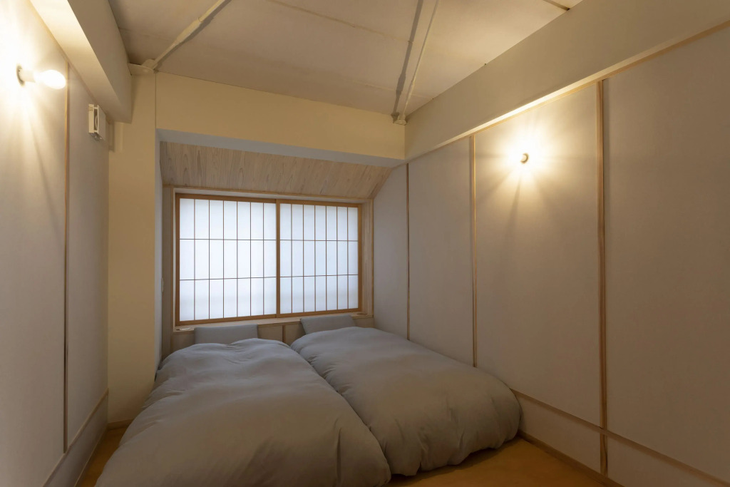 2254 - Vacation STAY 49980v