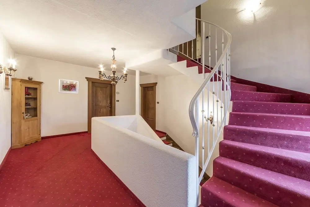 Haus Schönblick