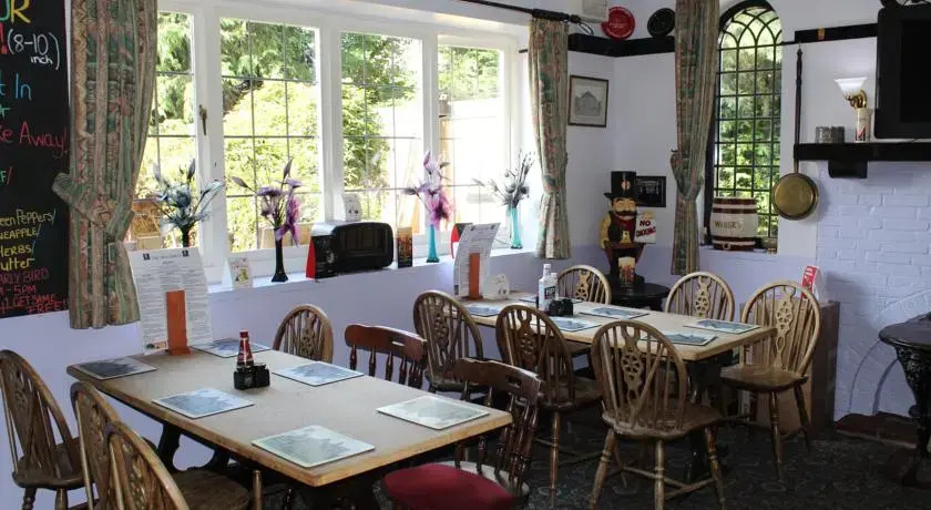 The William IV
