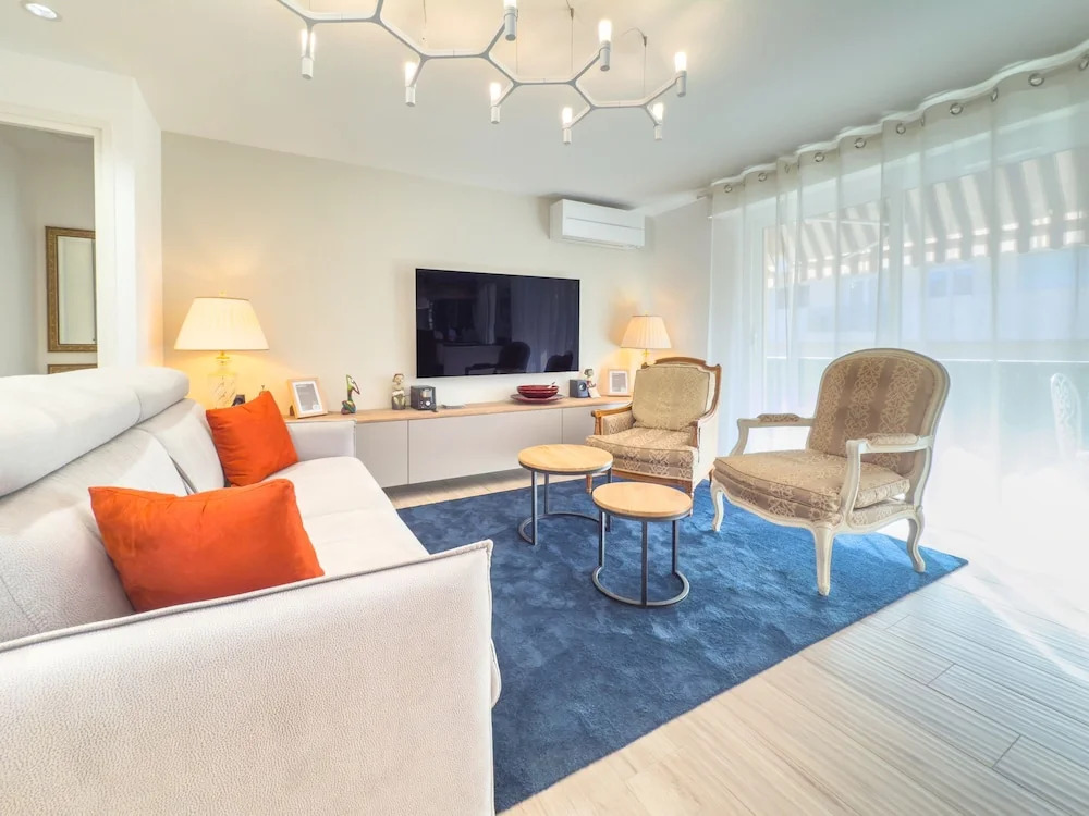 321 Le Marcellin in Cannes