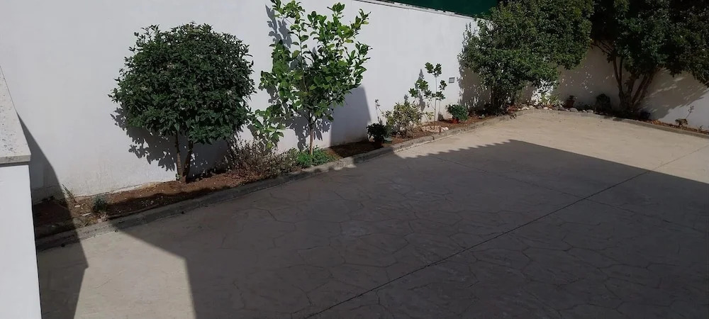 Casa com ALma
