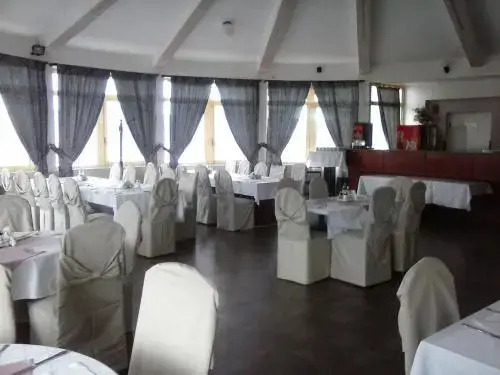 Montenegrin Inn