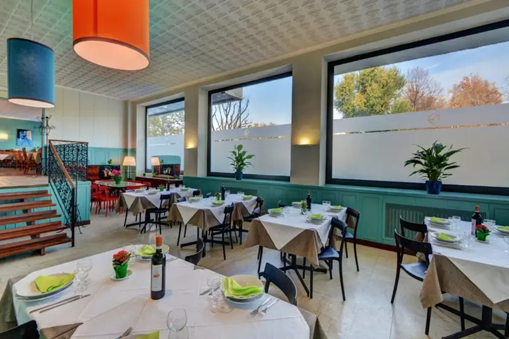 Eurohotel