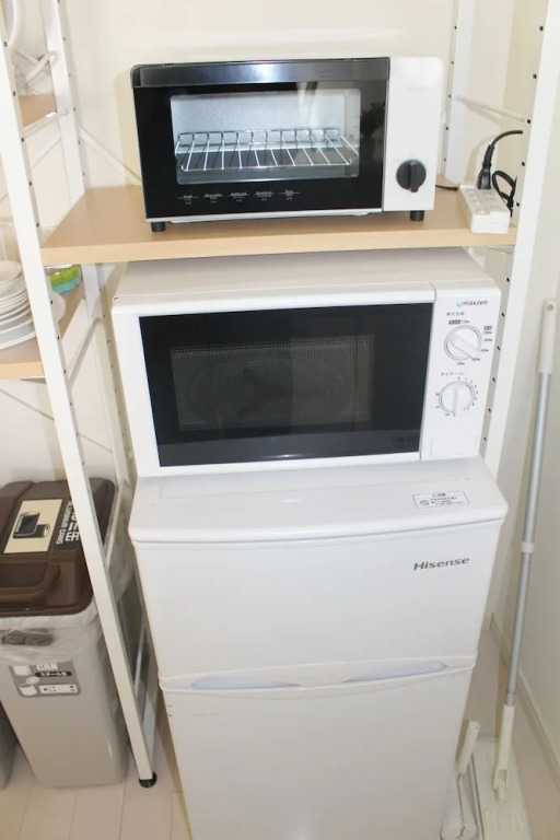 Okinawa Nanjyo Kirara Ikoinoie