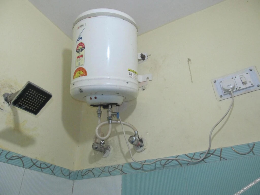 Sharma Guest House