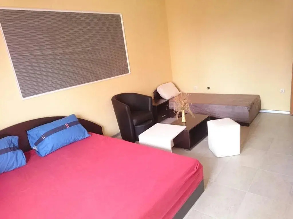 Guest House Angelina