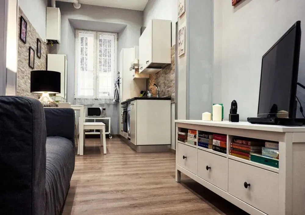 B&B Termini