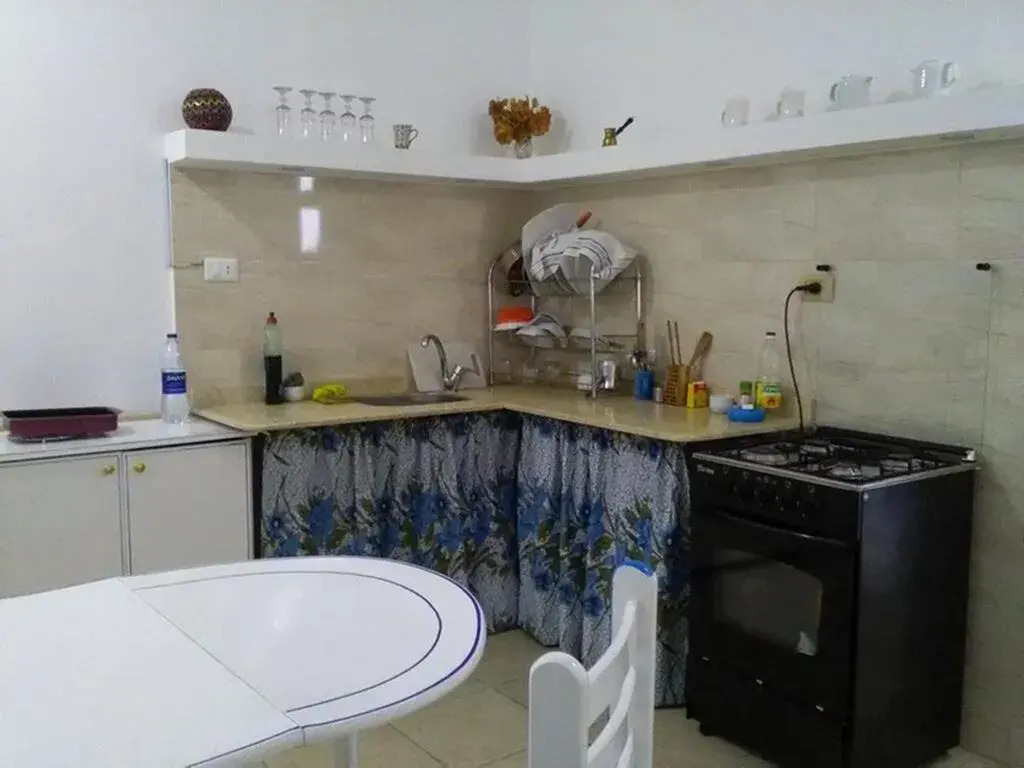 Sunny Guest House