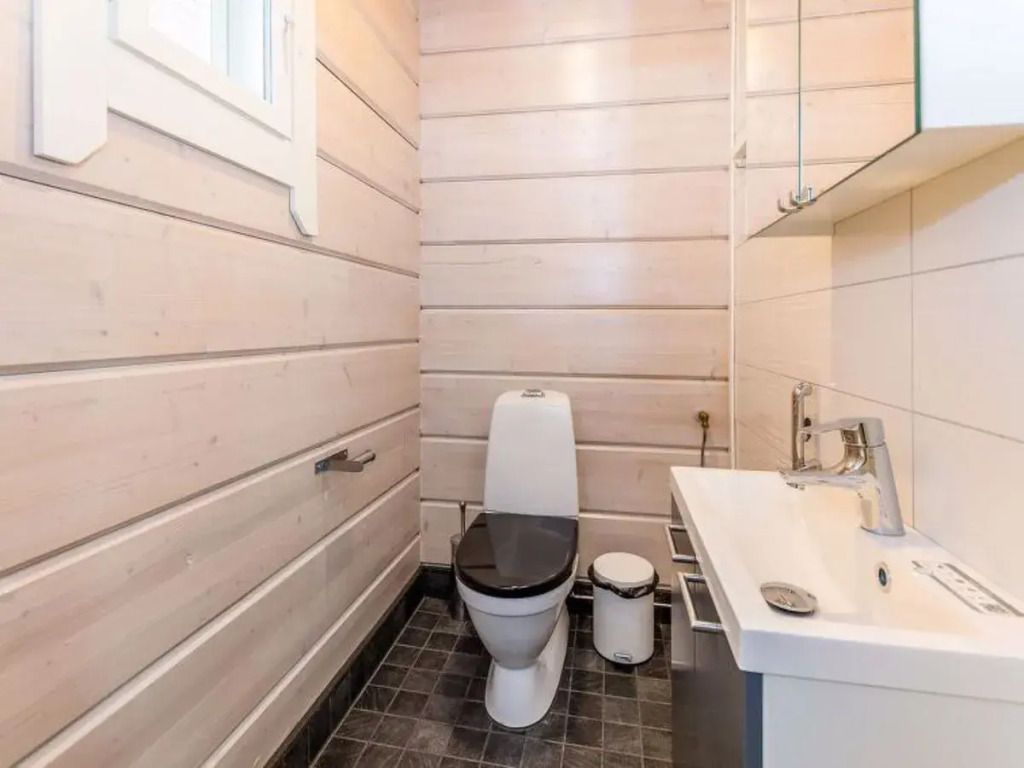 Villa 8 nightingale