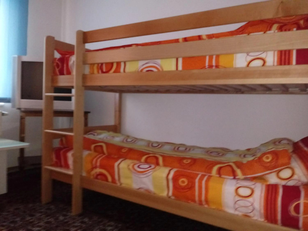 Apartment Amra Stup