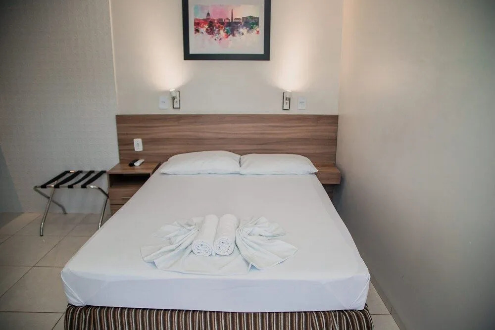Hotel Astoria
