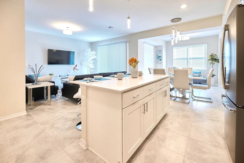 Vacation Meadows - Storey Lake by Shine Villas 710 apts