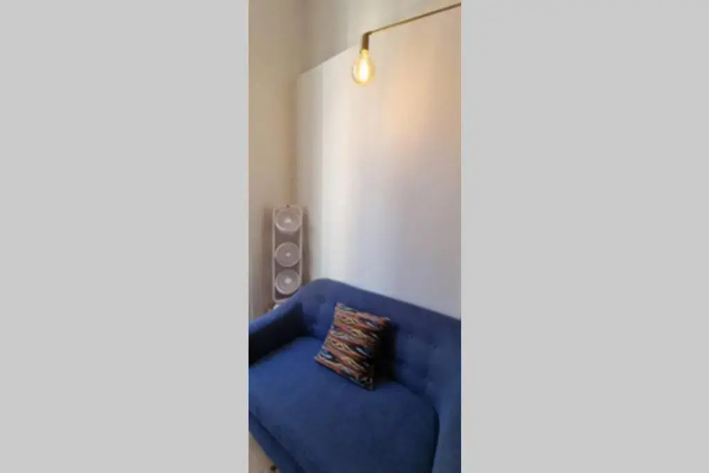 T1 BIS COSY- Hypercentre - CONFORT - TV - Wifi