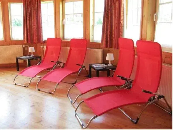 Hotel Kaiservilla